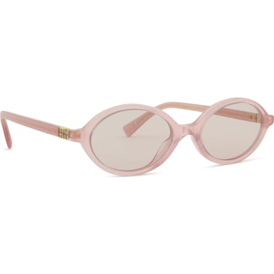 Miu Miu 0MU 04ZS 20I60V 50
