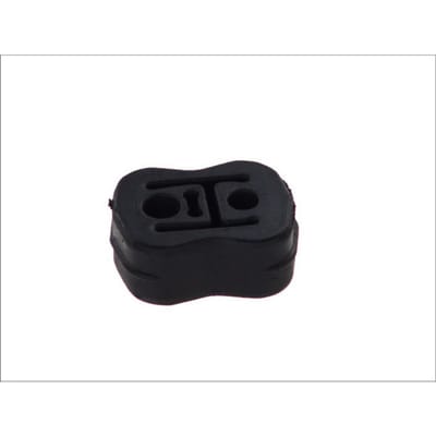 Rubberen ophangingsbuffers BOSAL 255-305