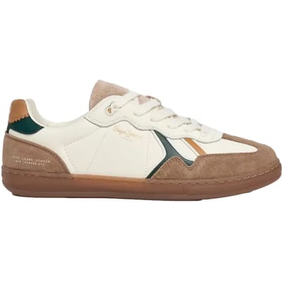 Trainers Pepe Jeans Campus