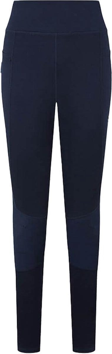 Dames werkbroek Portwest KX380