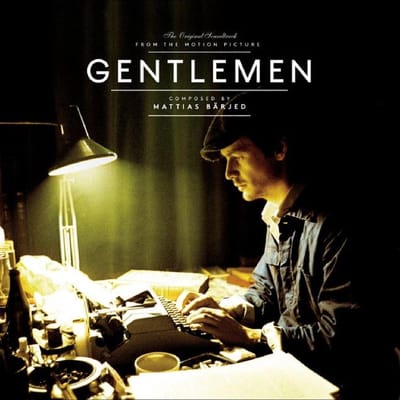 Gentlemen