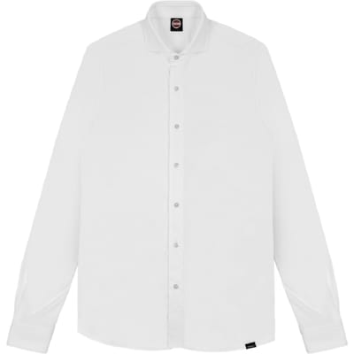 Colmar Witte hemden
