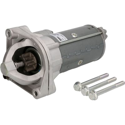 Starter VALEO ORIGINS NEW VALEO 438496