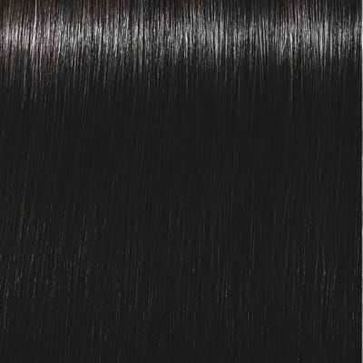 Indola - Indola Profession Permanent Caring Color 5.11 60ml