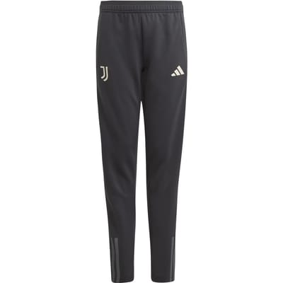 Trainingsbroek voor kinderen Juventus Turin EU 2023/24
