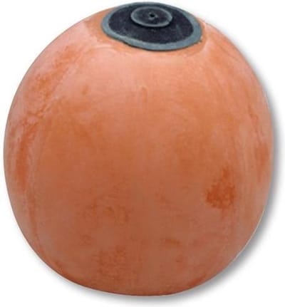 Tom Binnenbal Voor Voetballen Maat 5