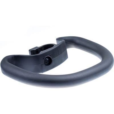 Husqvarna draagbeugel