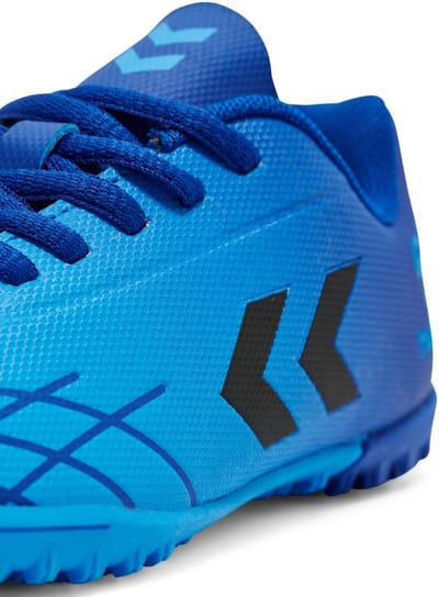 Hummel voetbalschoenen voor kinderen Top Star Turf Lc Jr 228344