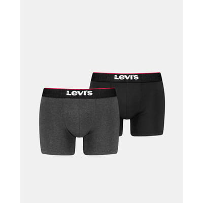Boxers Levis 701229537