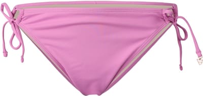 Brunotti - Nolestina Women Bikini Bottom | Violet - 38