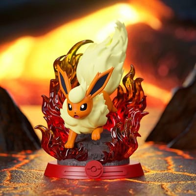 9 Sacs Boîte Aveugle Monstre Poupée d'Action PVC Aventure Evoli Sylveon Noctali Jouet Surprise Collection Cadeau pour Enfants