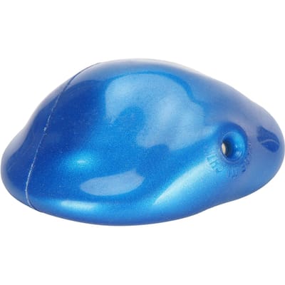 Rubberen Horlogekastopener Bal Horlogebodem Deksel Opening Wrijvingsbal Reparatiegereedschap blue