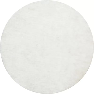 Melkfilter voor bus Kerbl Sana (x200)