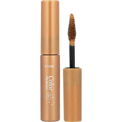 [ETUDE] Color My Brows 02 Lichtbruin 4,5 g