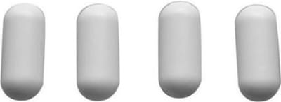 Geberit Buffer set - Ovaal - Vervangingsbuffers