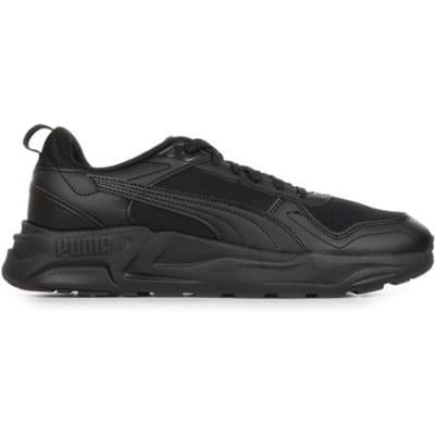 Puma  Lage Sneakers Trinity 2 LT
