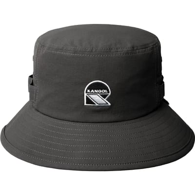 Bob Kangol A-w-g