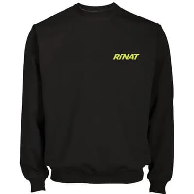 Junior Sweatshirt Rinat