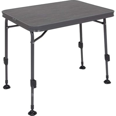 Bo-Camp - Tafel - Logan - 80x60 cm