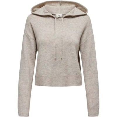 Capuchon voor dames JDY Rue Life