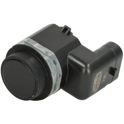 Sensor, parkeerhulp MAGNETI MARELLI 021016151010
