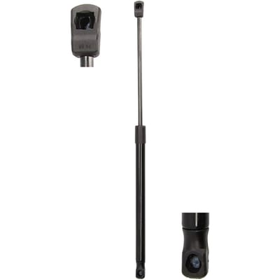 Gasveer kofferbak/laadruimte MAGNUM TECHNOLOGY MGS0009