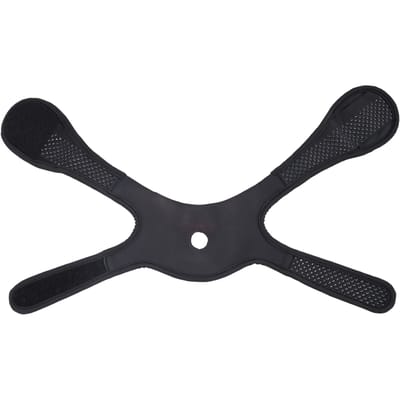 'Pivot - In Your Face Strap On'