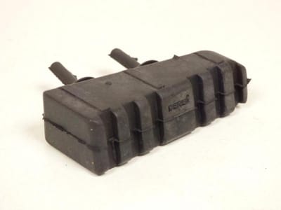 ard voetsteun rubber voor derbi 50 senda l 1995-1999 00d01550101