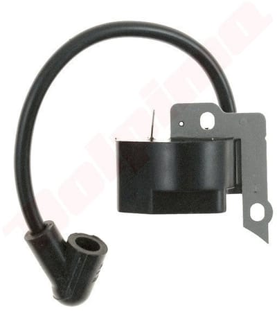 Bobine passend op B&S ( 696875 )