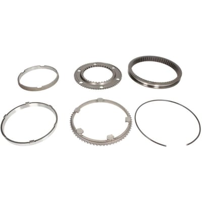 Reparatieset, synchronisator C.E.I 298438