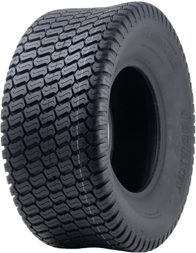 25x11.00-12 Grasmaaierband 4-laags Multi Turf Grass P332 Wanda (Journey) 828 kg