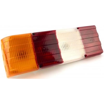 Hella czesci_wizualne 2SK 004 460-031