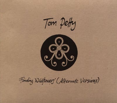 Finding Wildflowers (Alternate Versions)