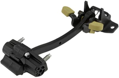 Deurvastzetter achter OEM 1388875080