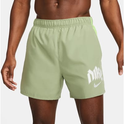 Shorts Nike Dri-FIT Run Division Challenger 5BF