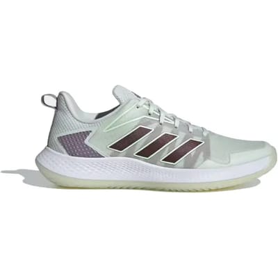 Tennisschoenen adidas Defiant Speed Allcourt