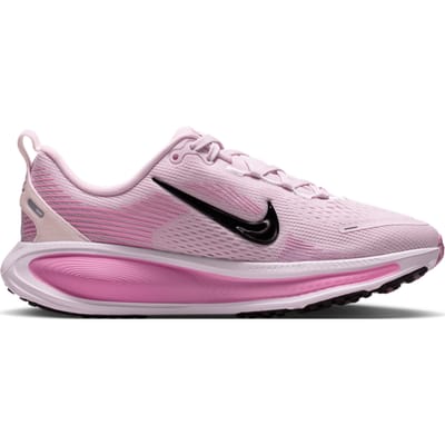 Nike Hardloopschoenen voor kids (straat) Vomero 18 - Paars - Kind, Paars 36