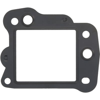 Pakking, EGR-klep ELRING 449.550