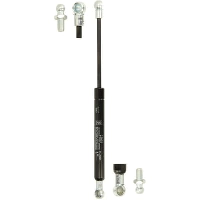 Gasveer KROSNO 23825