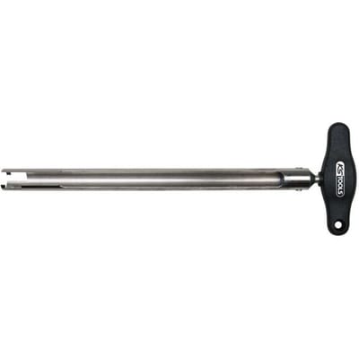 KS Tools 500.7535 Poelietrekker voor bougiedop