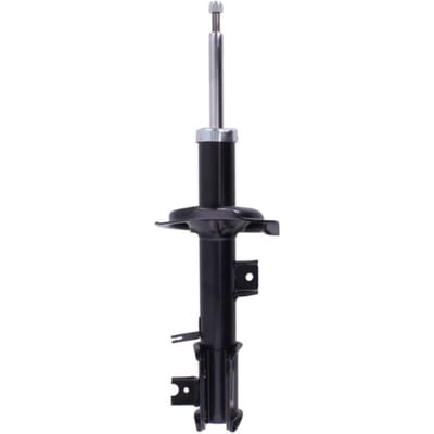 Schokdemper KYB Excel-G 339314 links