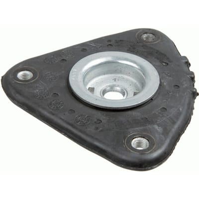 Veerpootlager SACHS 803 158