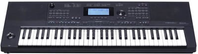 Medeli AK603 - Keyboard