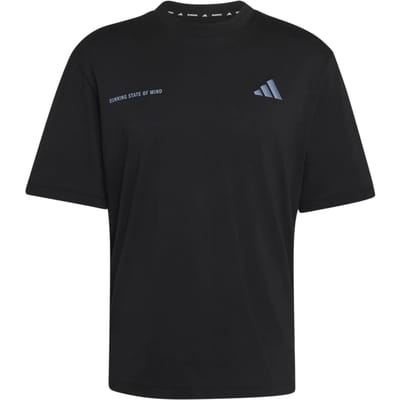 T-shirt adidas Adi365 Community Culture