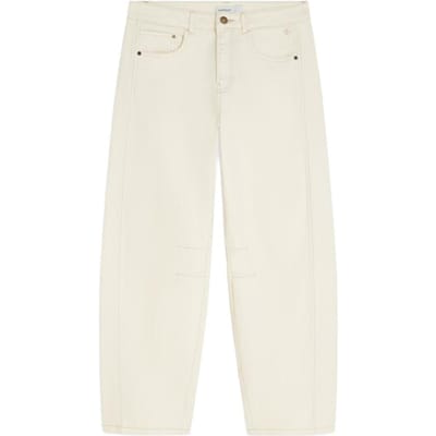 Summum 4s2910-12353 cocoon pant heritage stretch t
