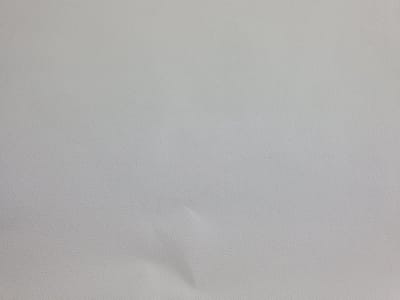 Marburg Wallcoverings - Vliesbehang - 77659 - wit - lijm direct op de muur