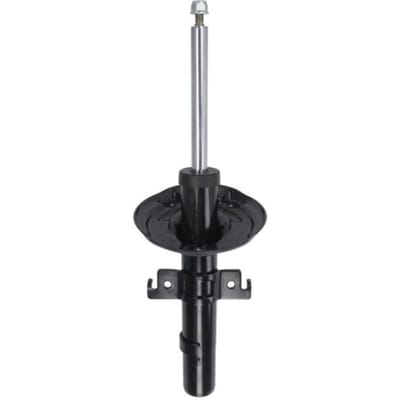 Schokdemper Excel-G KYB 3348086