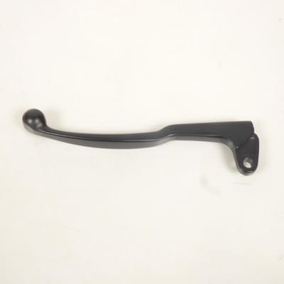 Koppelingshendel Sifam voor Motorfiets Suzuki 550 Gs D Spaken 1977 G Gloednieuw