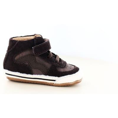 ShoesMe BP26W011-D Maat 20