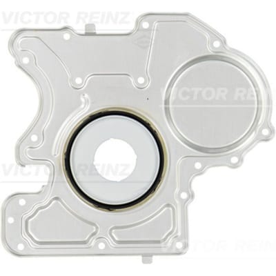 Victor Reinz Oliekeerring, krukas REINZ 81-10611-00